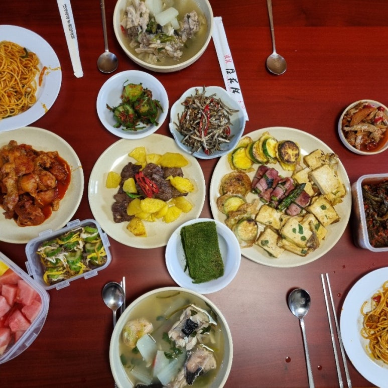 (주)블랑제리코팡 이미지