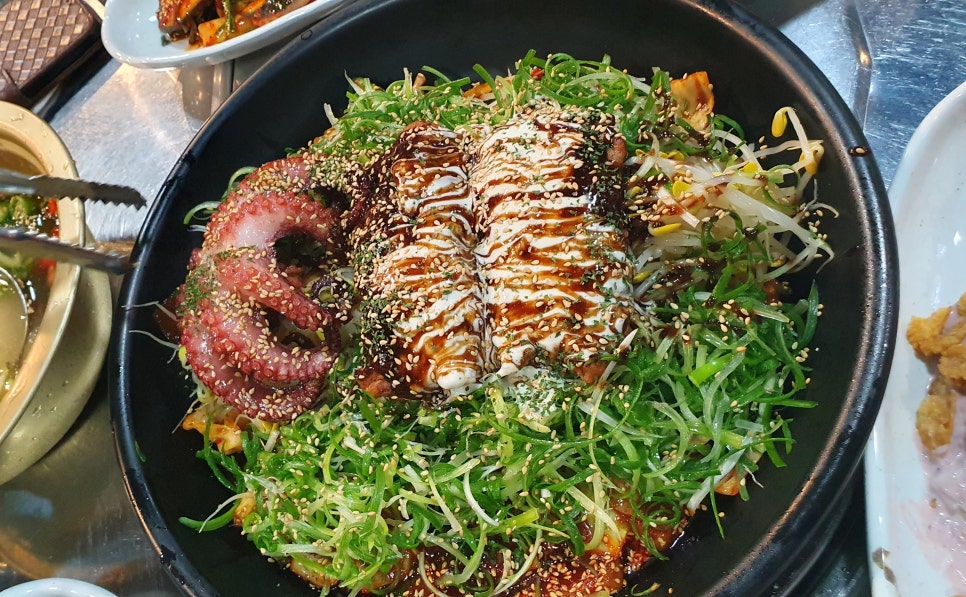 9292 창덕점 대표 사진