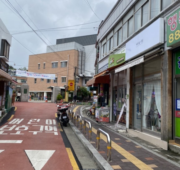 예다움네일 이미지