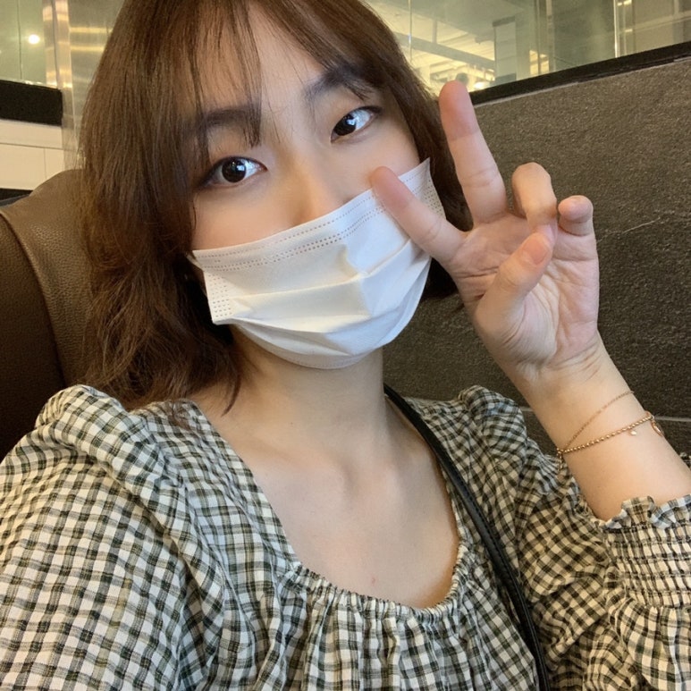 엘리시아PC방 이미지