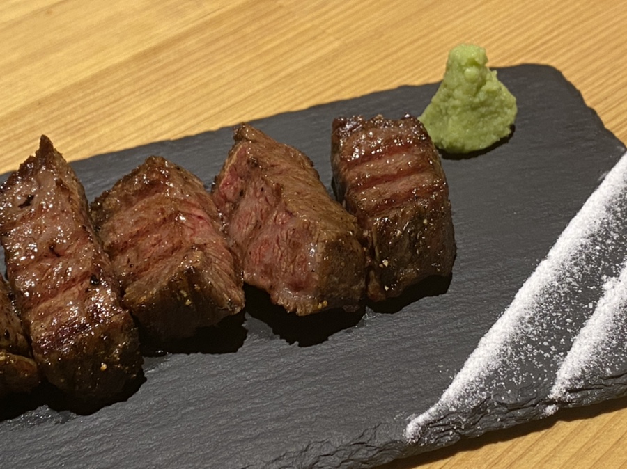 오쓰세이로무시 이미지