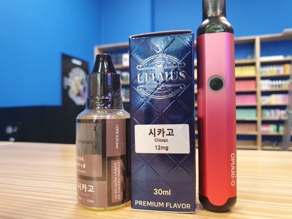 가좌동전자담배 이미지