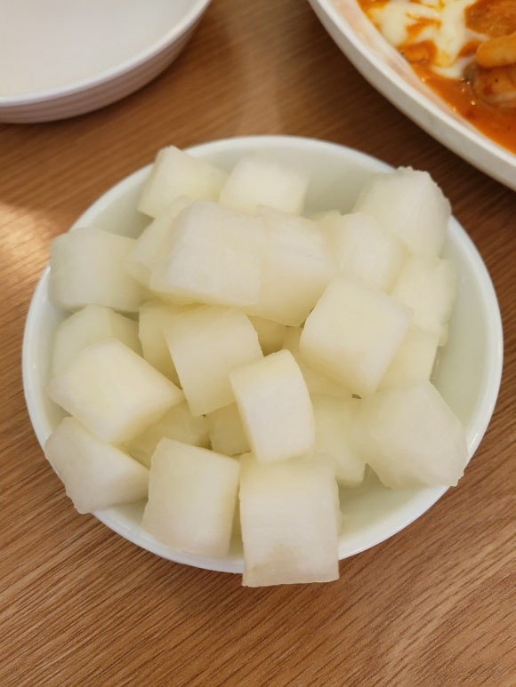 동궁찜닭매천점 이미지
