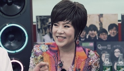 7CAR 이미지