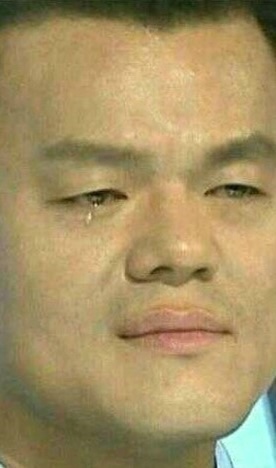 에세테라 이미지