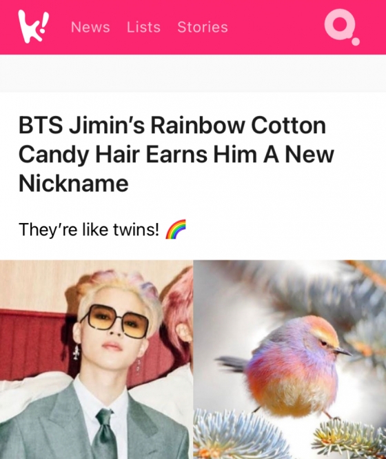 지민헤어 이미지