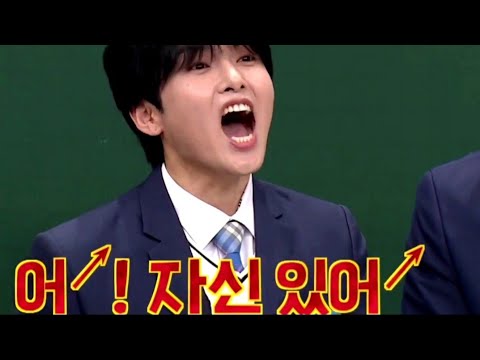 차비누 이미지