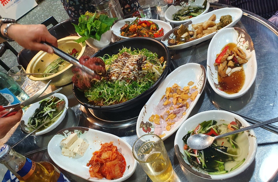 9292 창덕점 사진 2