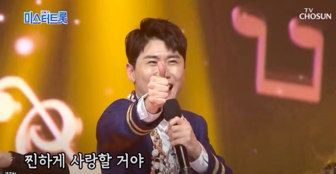 오타루소바우동 이미지