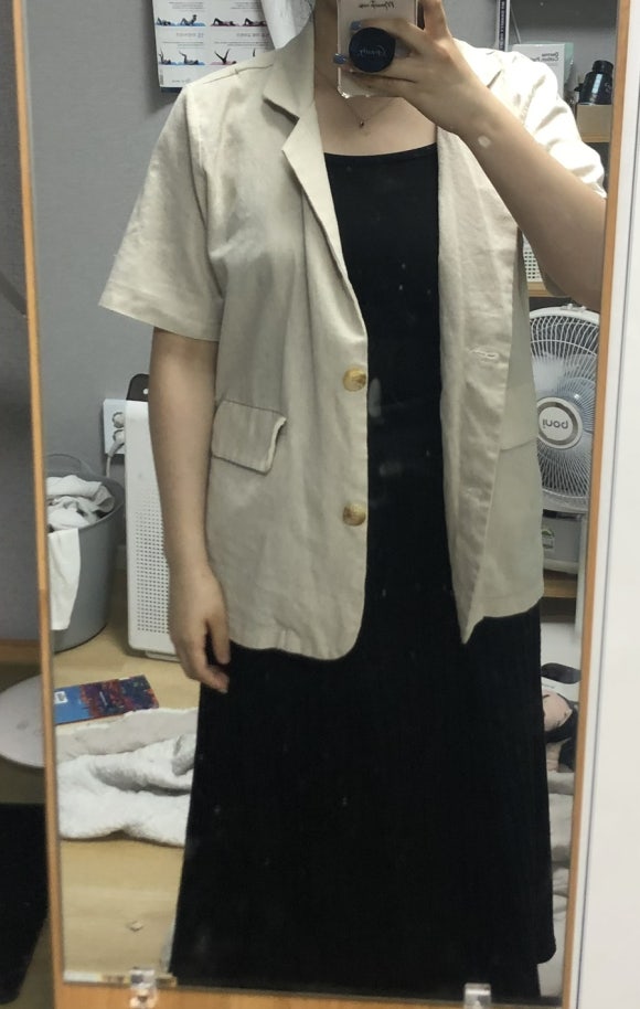 은혜수선집 이미지