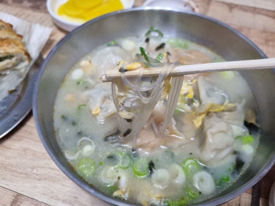 영선만두 이미지