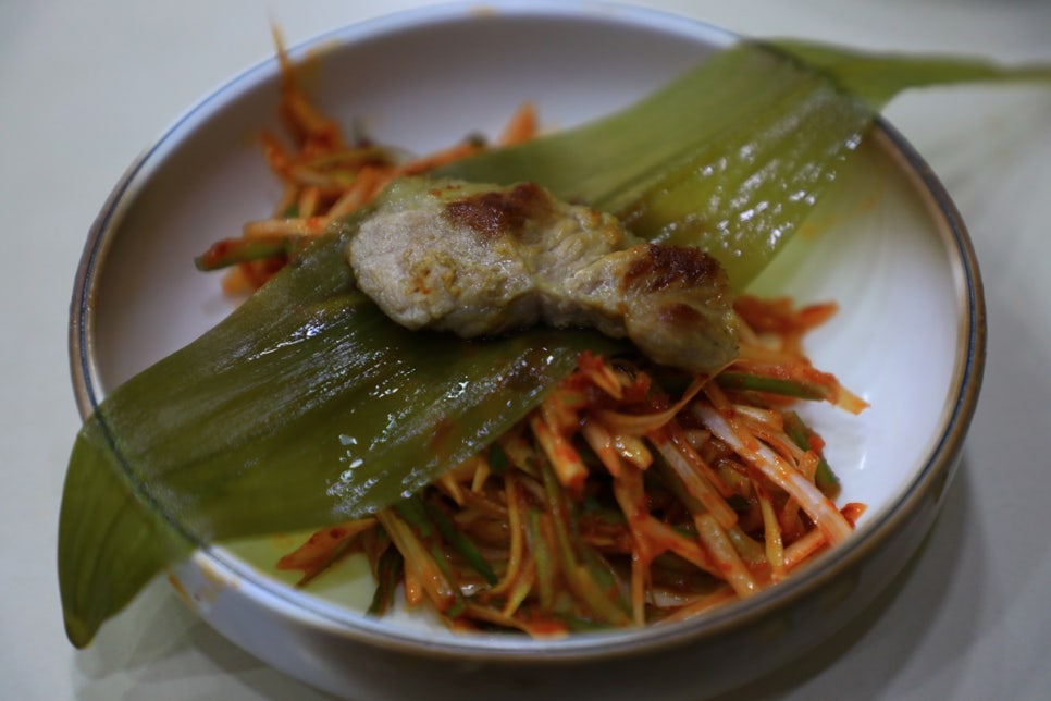 서문가스 이미지