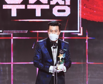 (주)청**류 이미지
