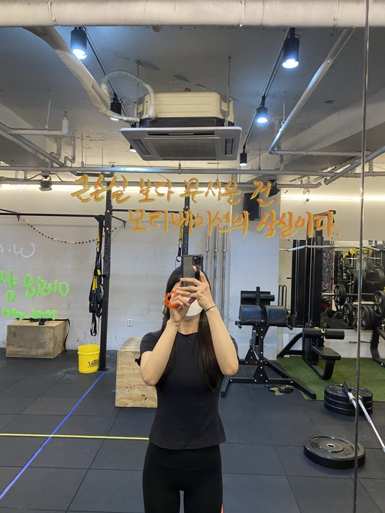 크로스핏아슬란 이미지
