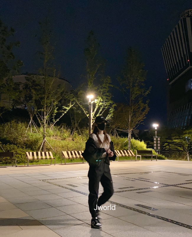 우리동네신발이야기 이미지