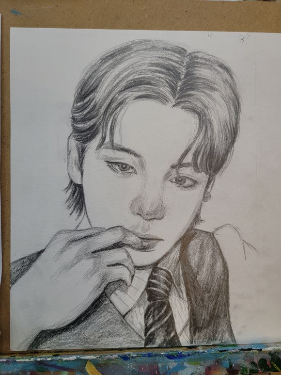 비티엑스 이미지