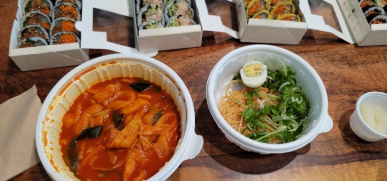 바르다김선생김포풍무역점 이미지