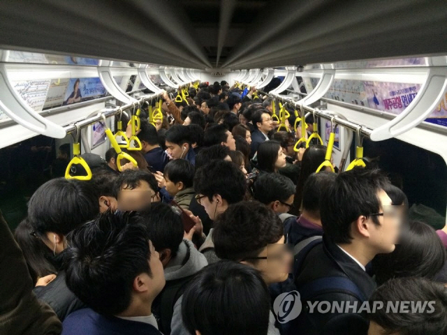 차비누 이미지