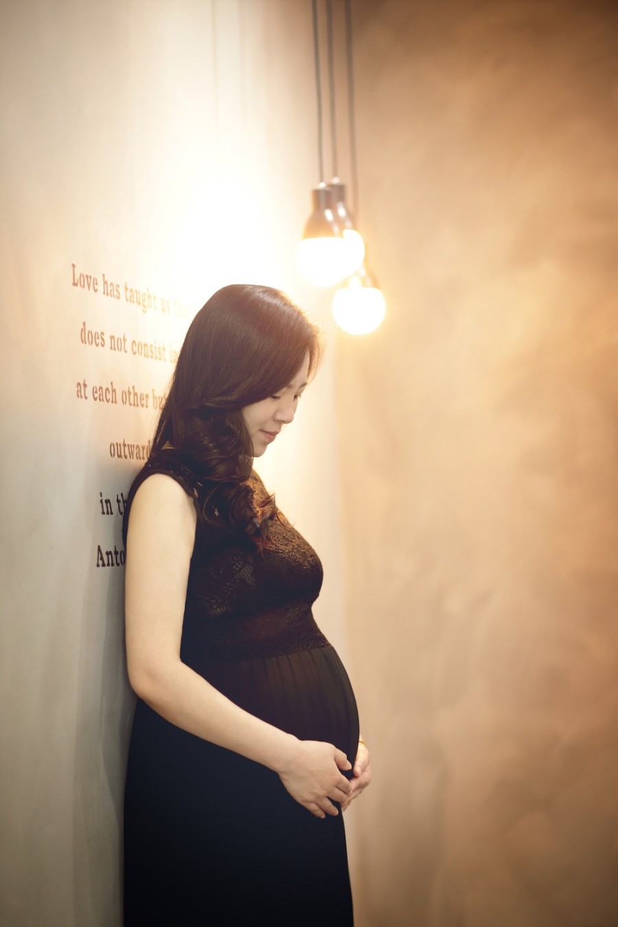 넬스튜디오 이미지