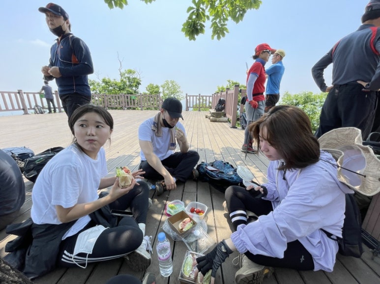 늘솜샌드 이미지