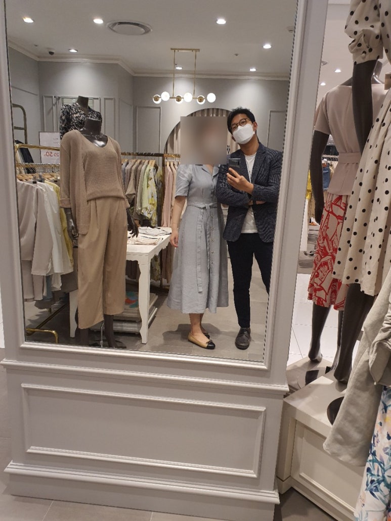 승푸드 이미지