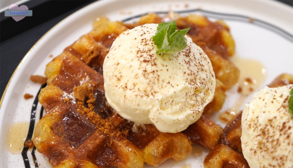 카페마노아(CAFE MANOAH) 이미지