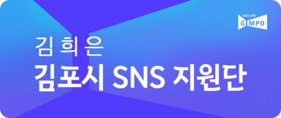 월드떡집 이미지