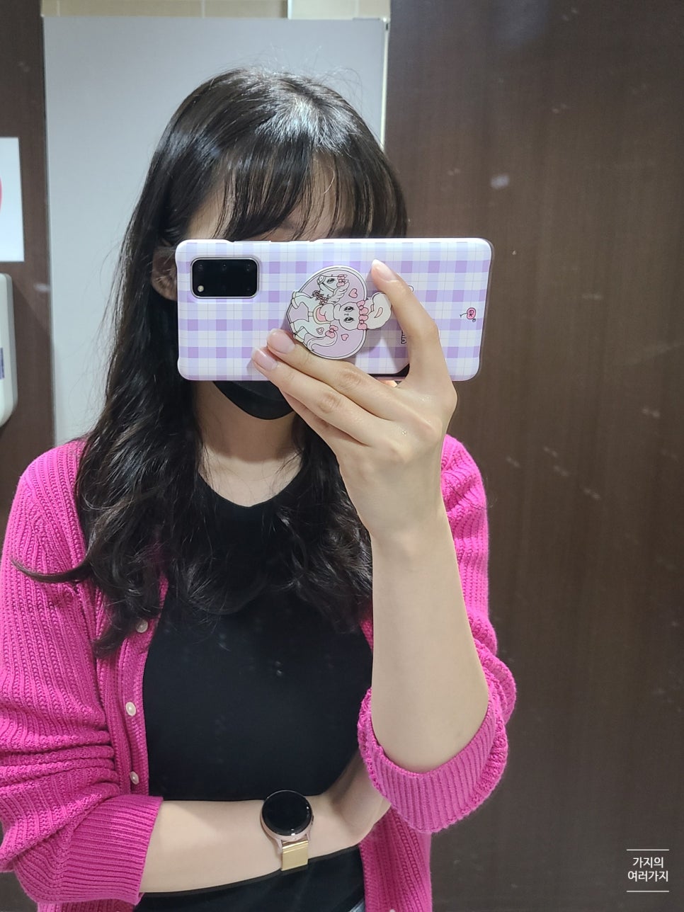 성심미용실 이미지