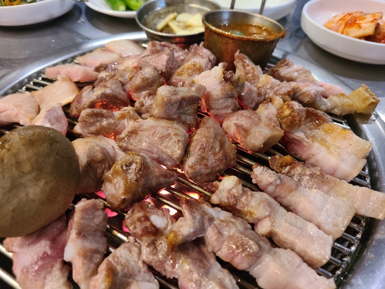 제주깜돈 이미지