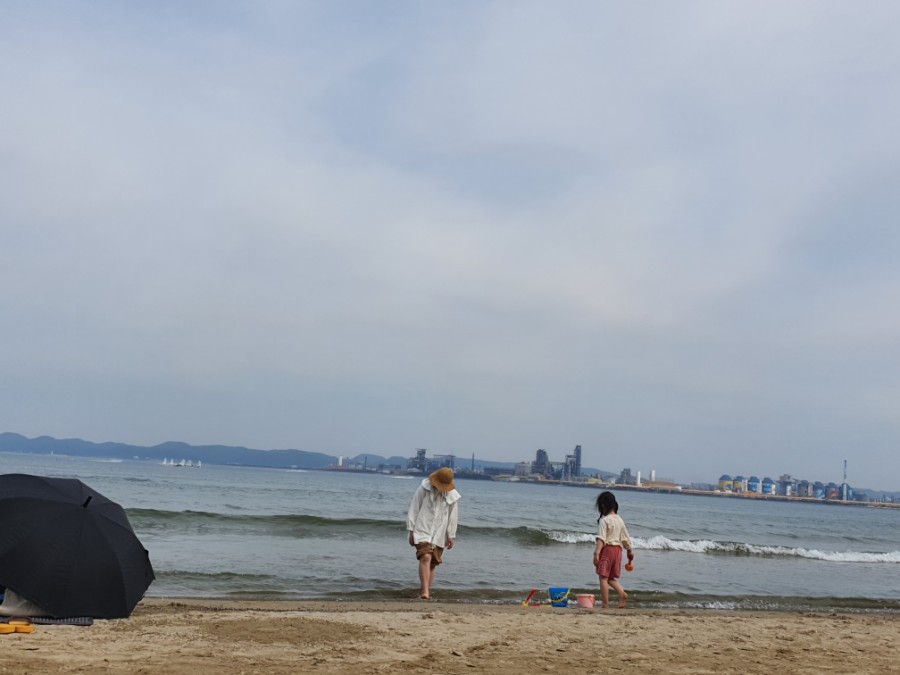 오늘하루 이미지