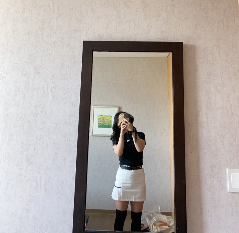 명랑팜 이미지