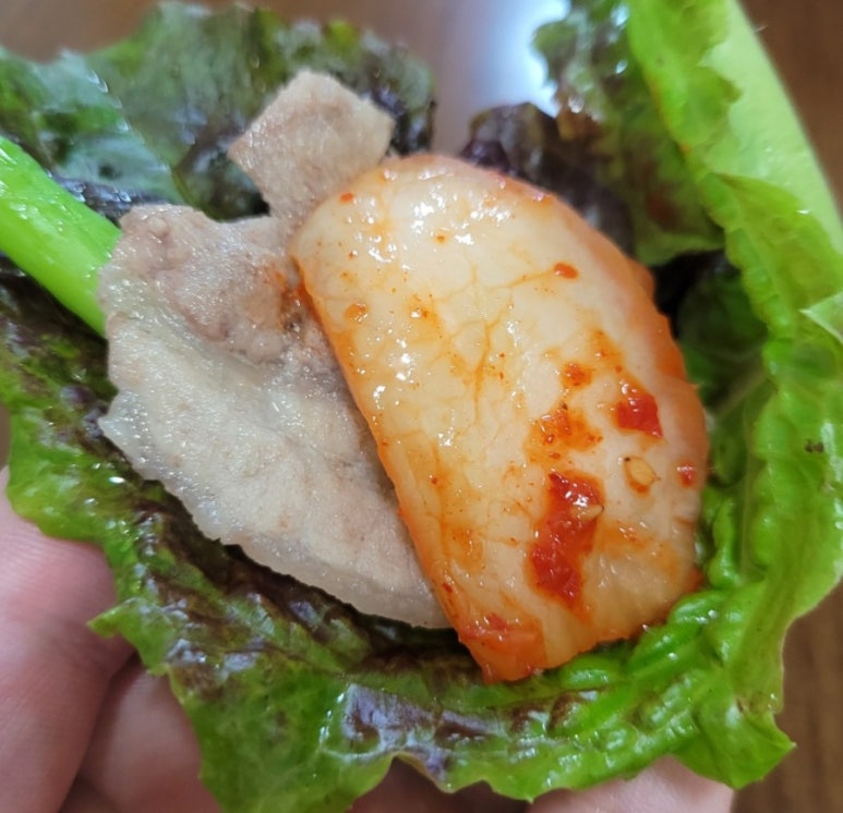 오늘은대패 이미지