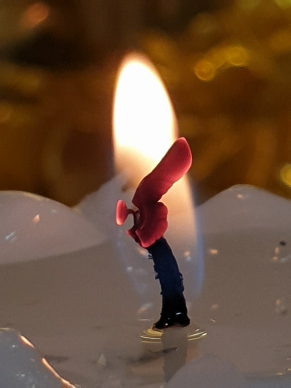 국도관광 이미지