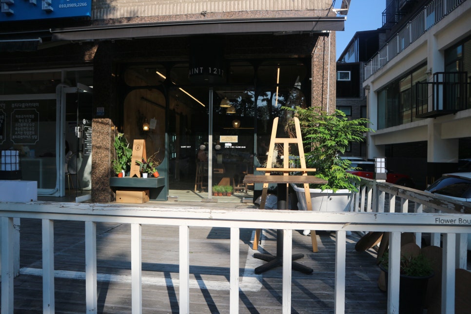 세인트1217 이미지