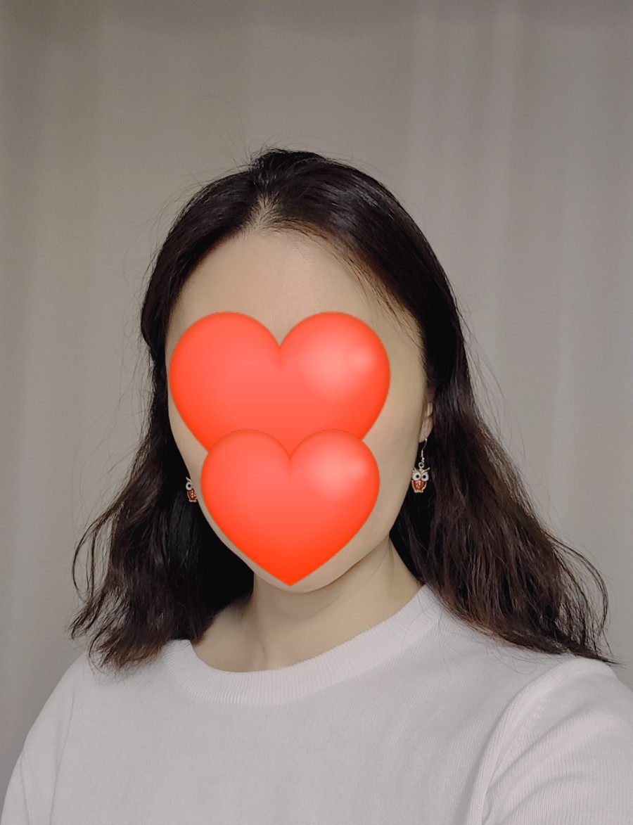 빨강부엉이 이미지