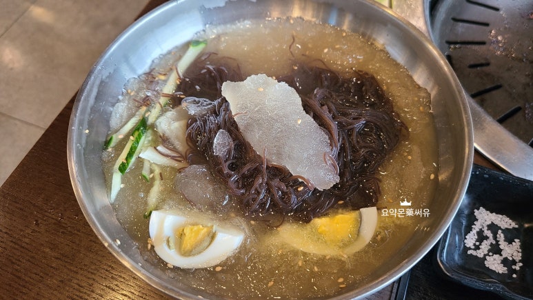 태화자판기 이미지