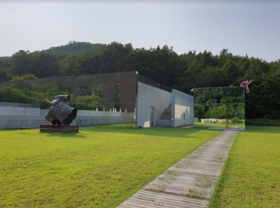 해든가든 이미지