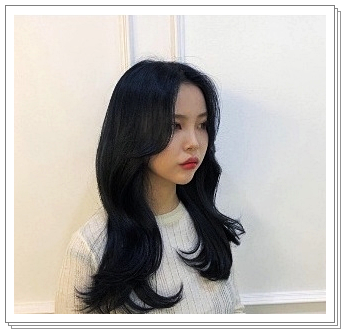 미지헤어샵 이미지