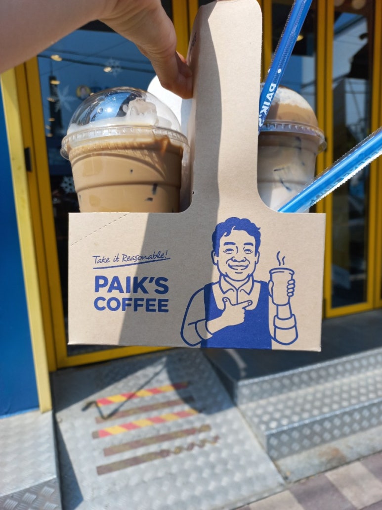 빽다방천안 이미지