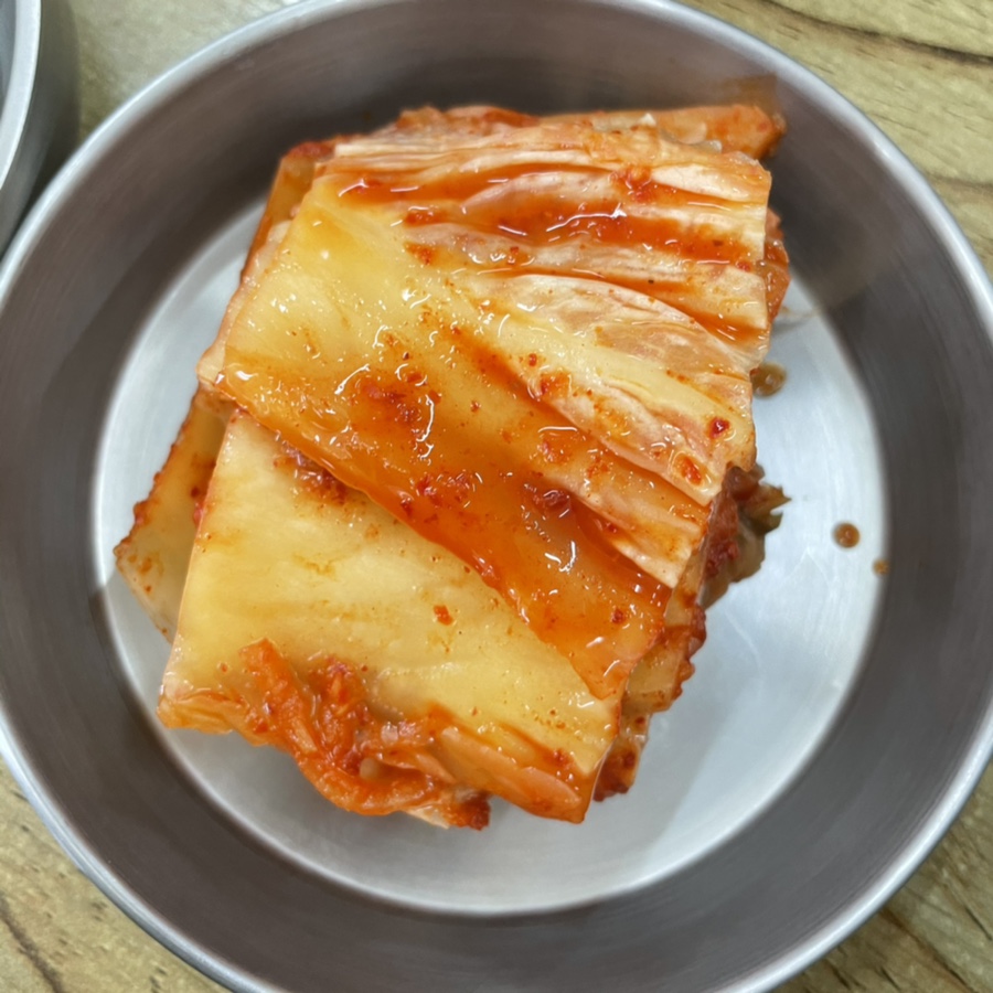 안면식당 이미지