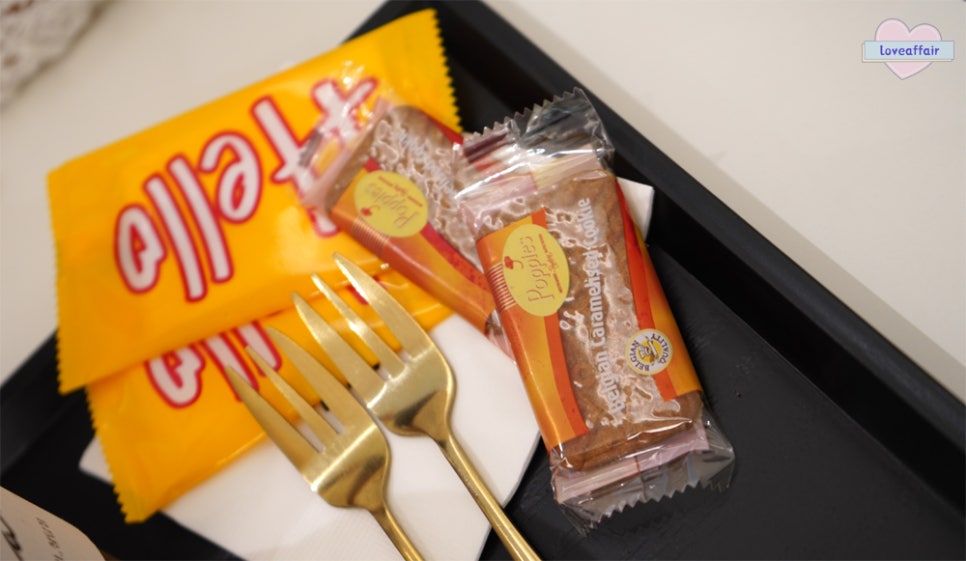 카페마노아(CAFE MANOAH) 이미지