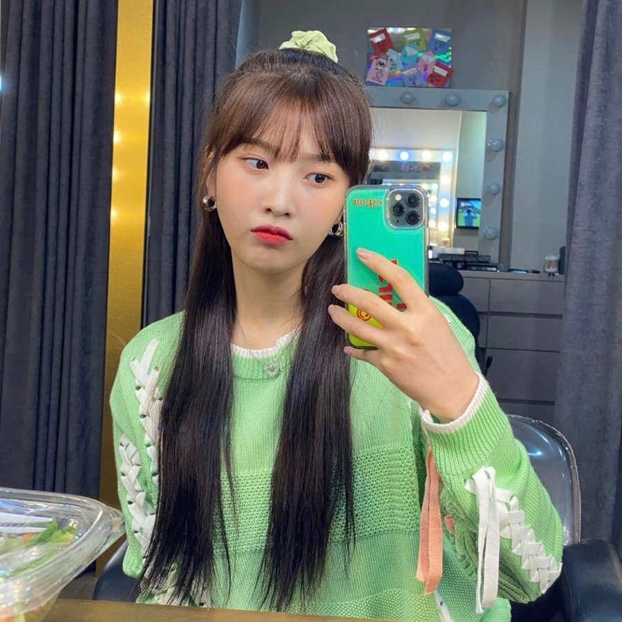 아이디헤어 향동DMC점 이미지