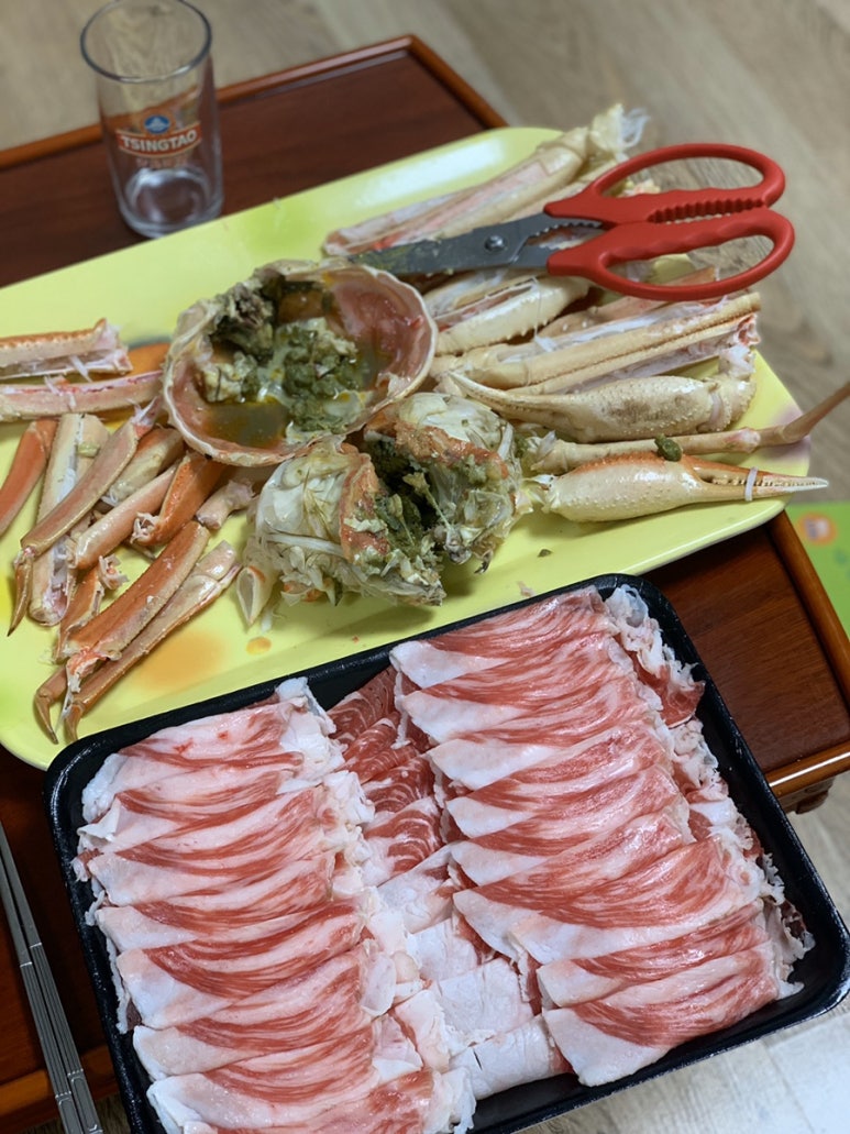 대우축산 이미지