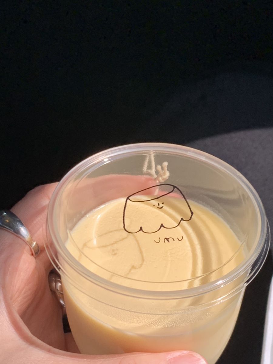 제주전분(주) 이미지