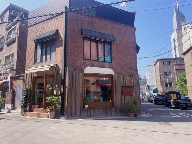 한산디엠씨 이미지