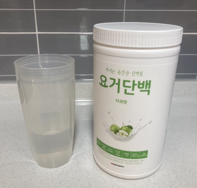 동환프레쉬푸드 이미지