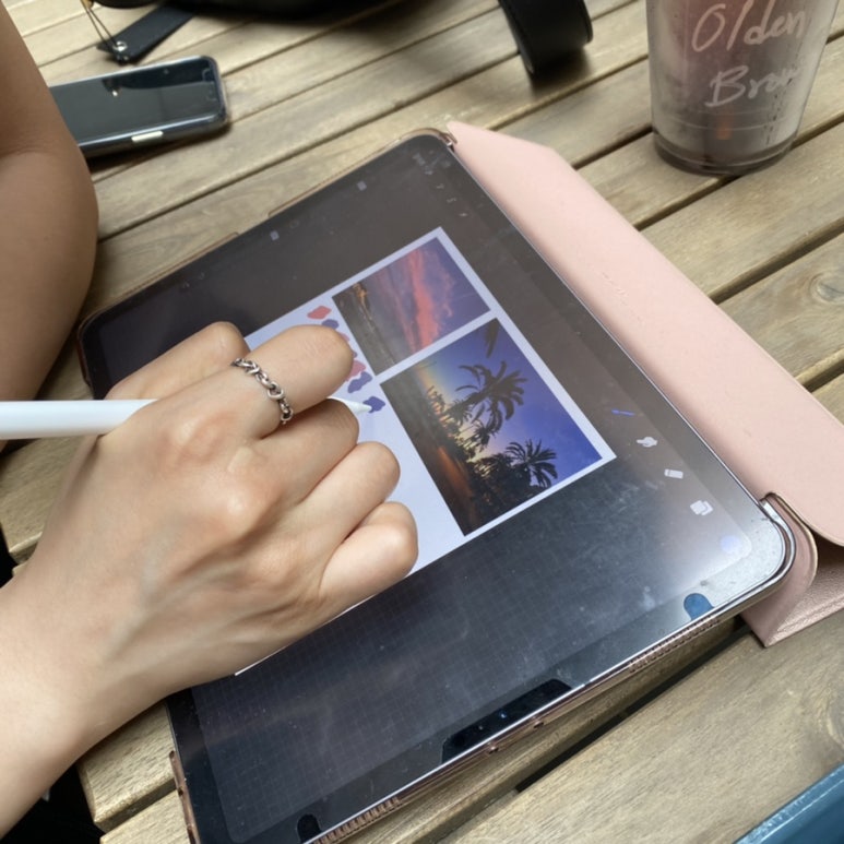이가네국수 이미지