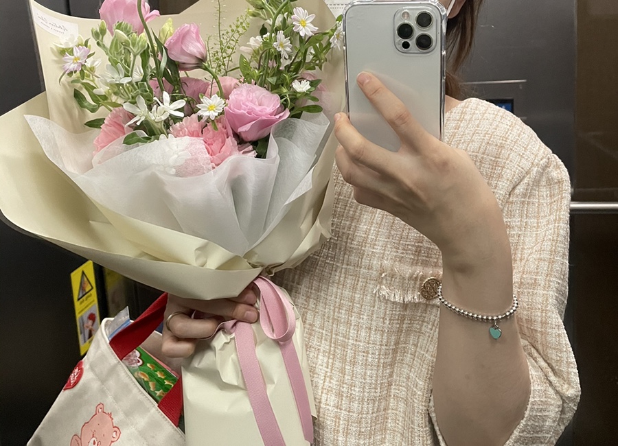 아뜰리에초이 이미지