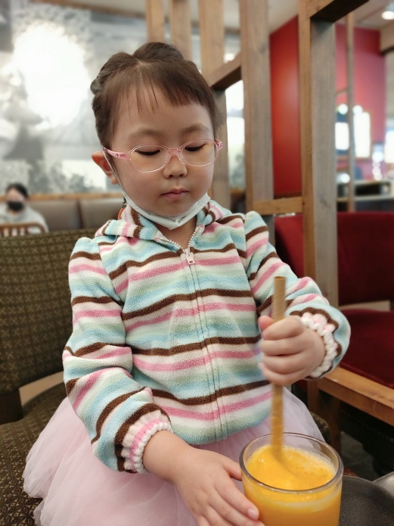 또또방 이미지