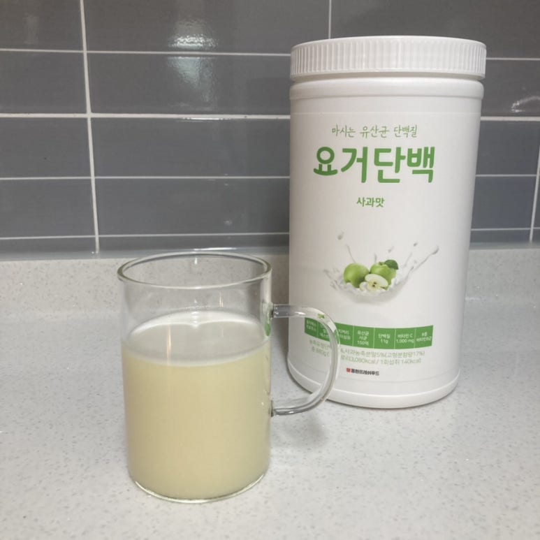 동환프레쉬푸드 이미지